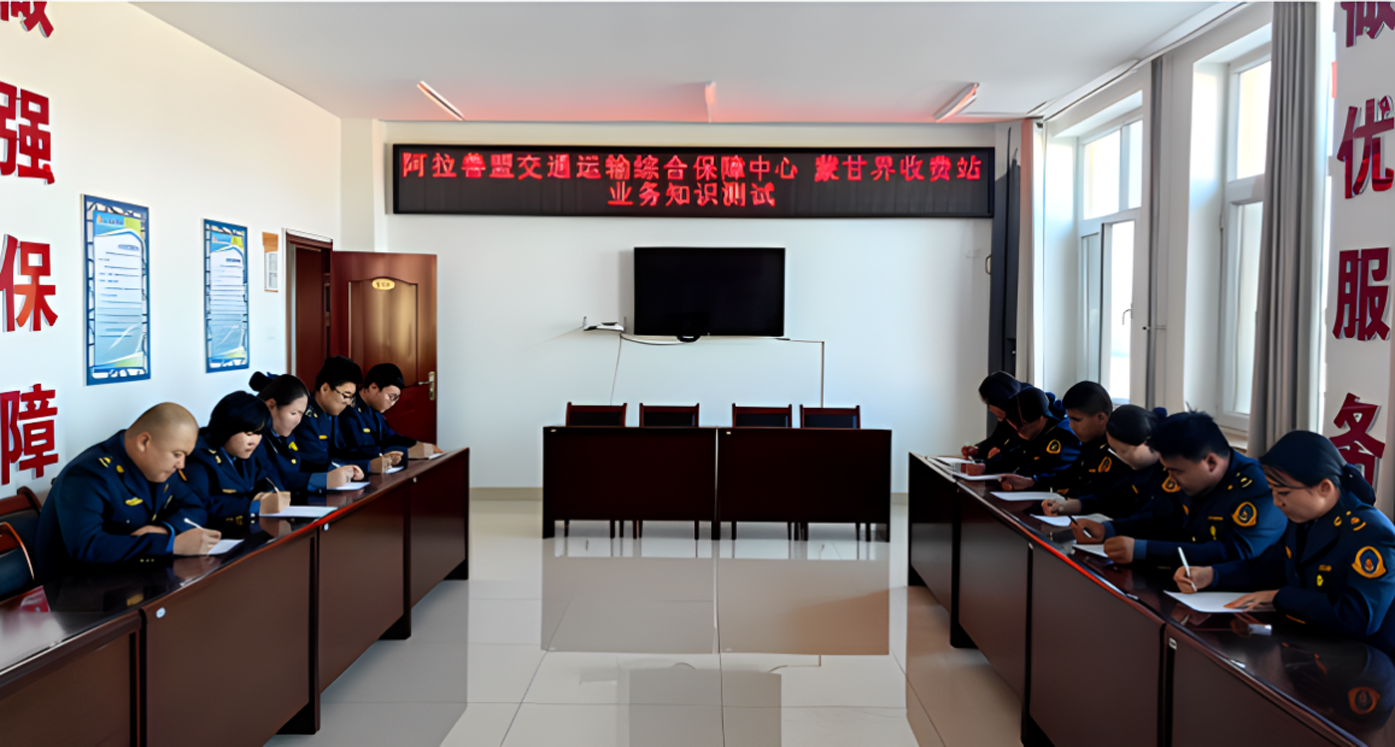27cb11d50701ca26940a2cb8c568e4.png