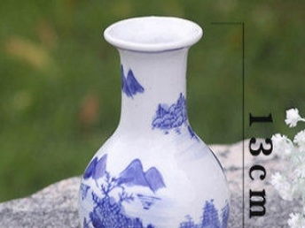 圖 陶瓷采購,陶瓷批發,陶瓷廠家 上海禮品