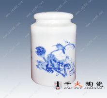 高清圖片