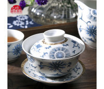 產品庫