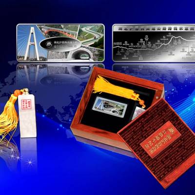 金屬徽章與紀念章定制 融合藝術與實用性的禮品創作